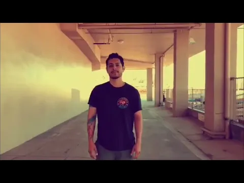 Video for event Video for event landing page