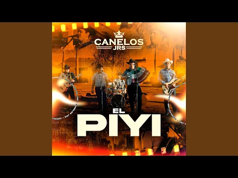 Video for event Video for event landing page