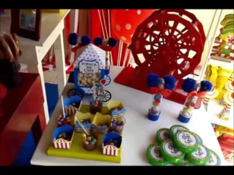 PATATI PATATA LUIZ 30.12.16