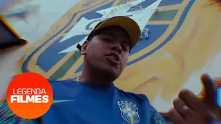 MC Stifler - Copa do Mundo (Legenda Filmes) DJ M4