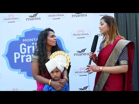 Customer Speaks | Mantra Montana