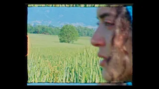 Lil Zey - Madem Öyle...(RASTLAŞCAZ!) Official Music Video
