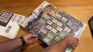 Natera: New Beginning - Unbiased Unboxing with John LaRuffa