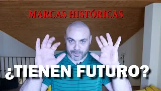 ALFA ROMEO Y JAGUAR como ejemplo: ¿Prestigio pasado garantiza éxito futuro?