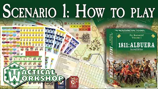How to play (1)