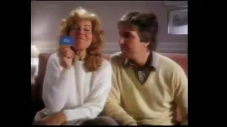 The Game of Life Ad - Be A Winner 1 (1985 UK)