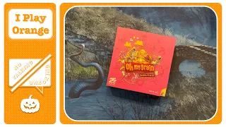No Talking Unboxing (Snippet): Oh My Brain