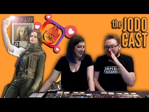 My Spacestagram Story: Outer Rim Gameplay