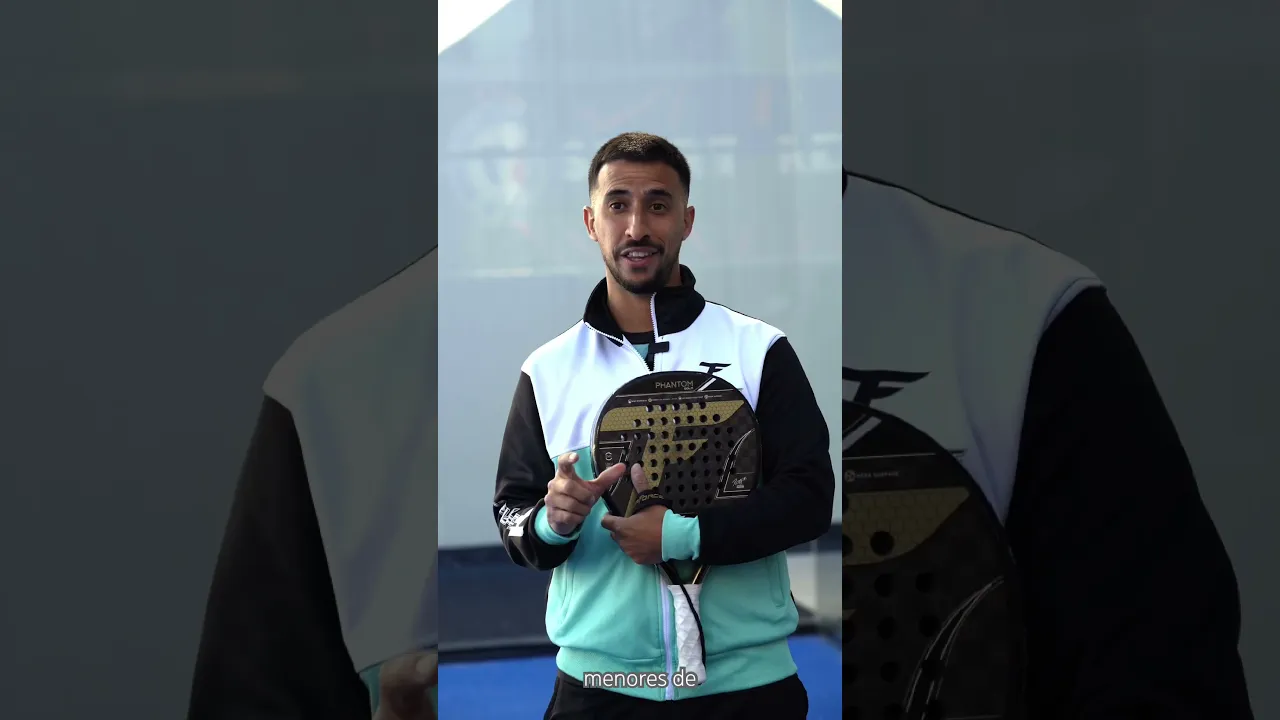 Video de Top Force