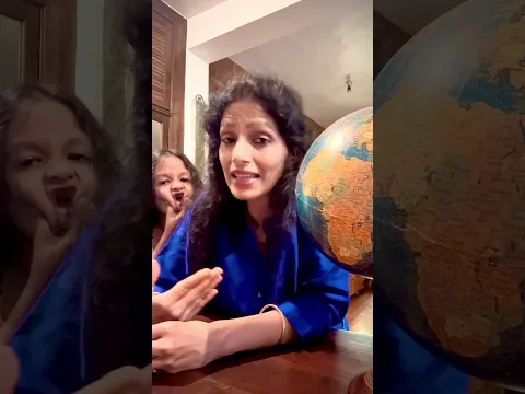 youtube-video-thumbnail