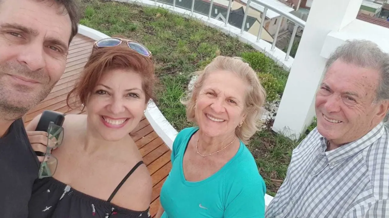 Video de Hilados y Lanas Naturales – Cencherle Lanas