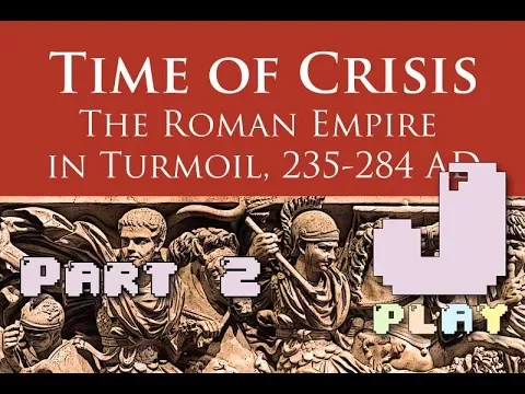 jPlay walks through Time of Crisis - Part 2