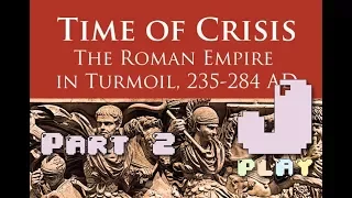 jPlay walks through Time of Crisis - Part 2