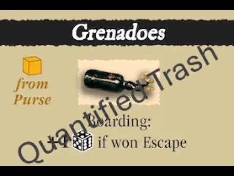 Blackbeard Defense Tier List