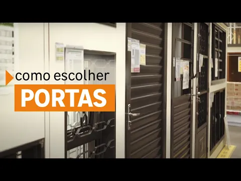 Porta de Correr 2 Folhas Alumínio Branco com Vidro Transparente 2,14x2,00m Linha Vivace Artens