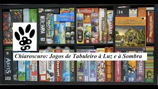 Agricola (edição revista) - Como Jogar Comentado [#39]