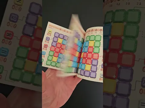 Brilliant - Ravensburger - Unboxing
