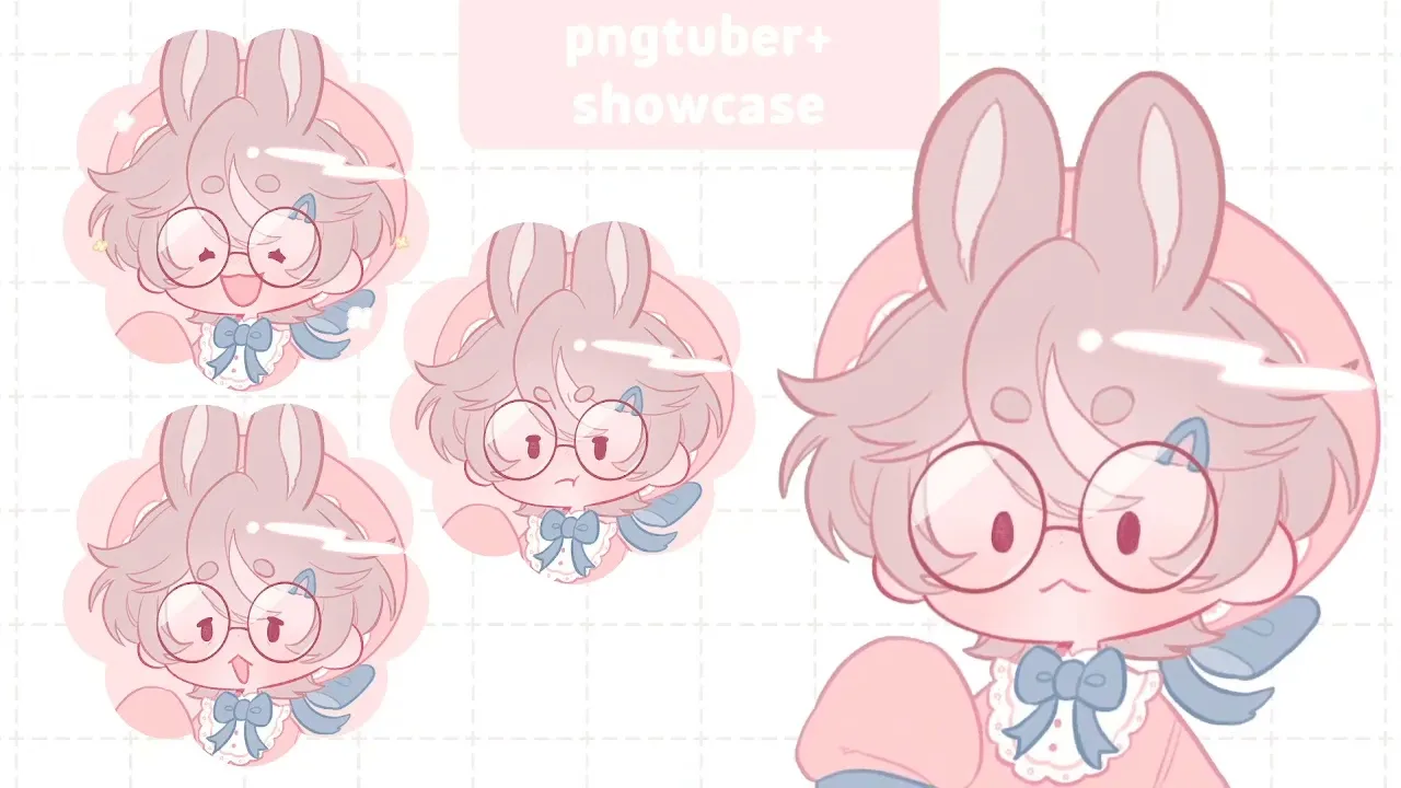 Mimi2399 (@Mimi_2399) | VGen