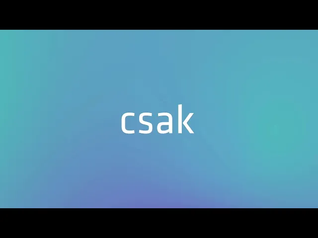 Rádió 1 Győr Webkamera