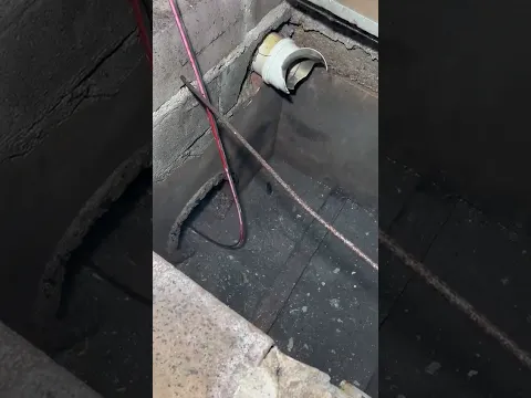 youtube-video-thumbnail