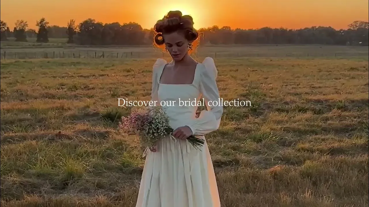 Video de Pulpa