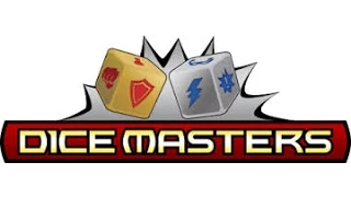 How to Play Dice Masters Part 2