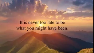 Motivational Quotes: Inspirational and Motivational Quotes Motivational Quotes: Inspirational and Motivational Quotes
