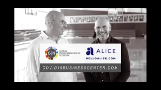 We Are Helping Hispanic Small Businesses