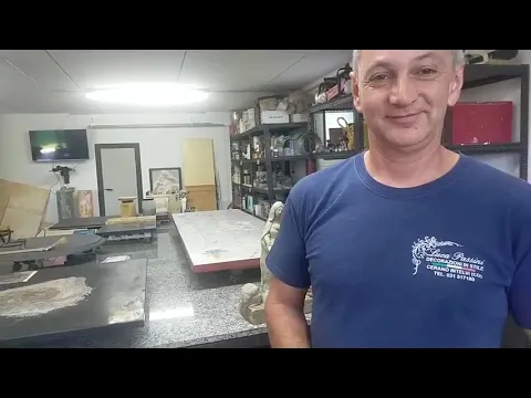 Youtube Preview