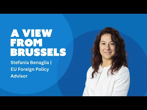 youtube-video-thumbnail