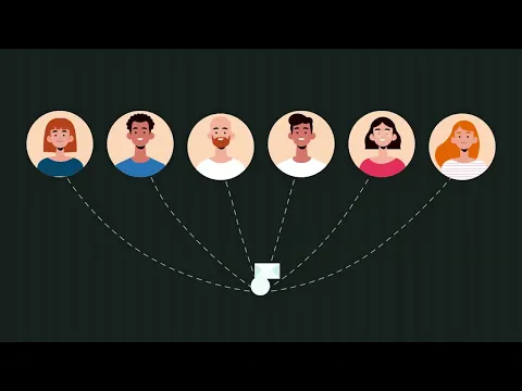 youtube-video-thumbnail