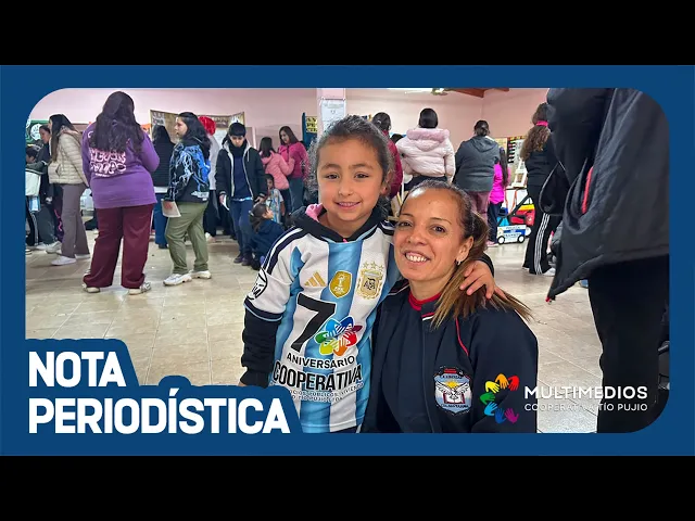 FERIA DE CIENCIAS INTERISTITUCIONAL DE LAS ESCUELAS RURALES