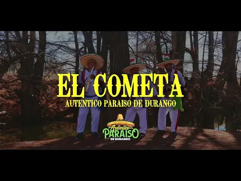 Video for event landing page