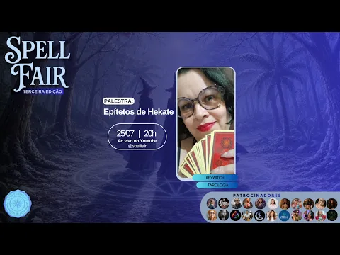 youtube-video-thumbnail