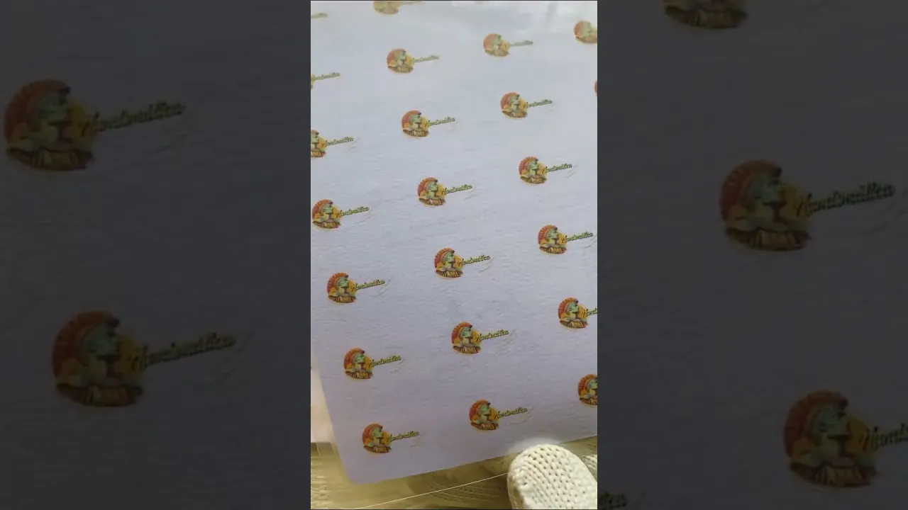 Vídeo de ML Numismática: Moedas Antigas Romanas, Gregas e Brasileiras