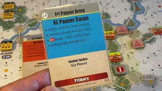 Enemy Action Kharkov GS Part 73