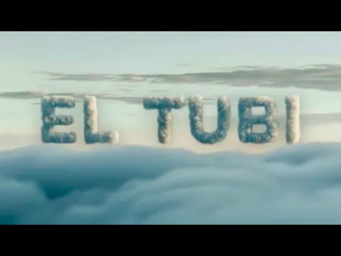 Video for event landing page