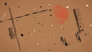 SEIKATSUComponentReview
