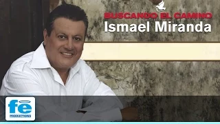 Canción A Mi Mamá, Ismael Miranda - Audio