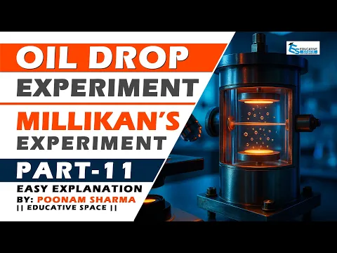 youtube-video-thumbnail