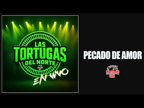 Video for event landing page