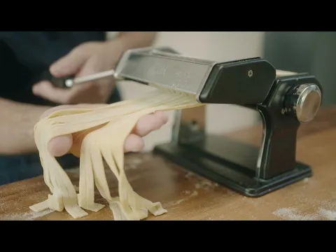 video_PASTA001