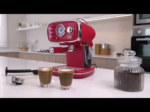 video_CAFEXP03