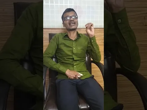 youtube-video-thumbnail