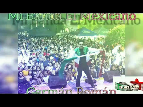 Video for event landing page