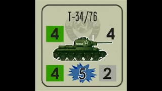 Turn 2 scenario 1