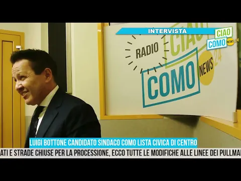Youtube Preview