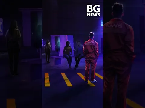 Youtube Preview