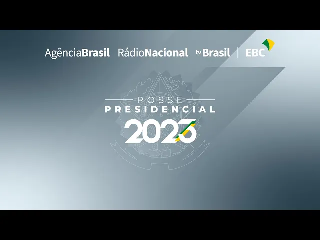 Explorando lugares secretos no Sul do país - Jornal de Brasília