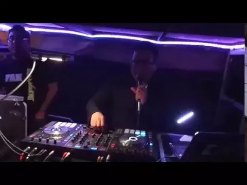 Video for event Video for event landing page